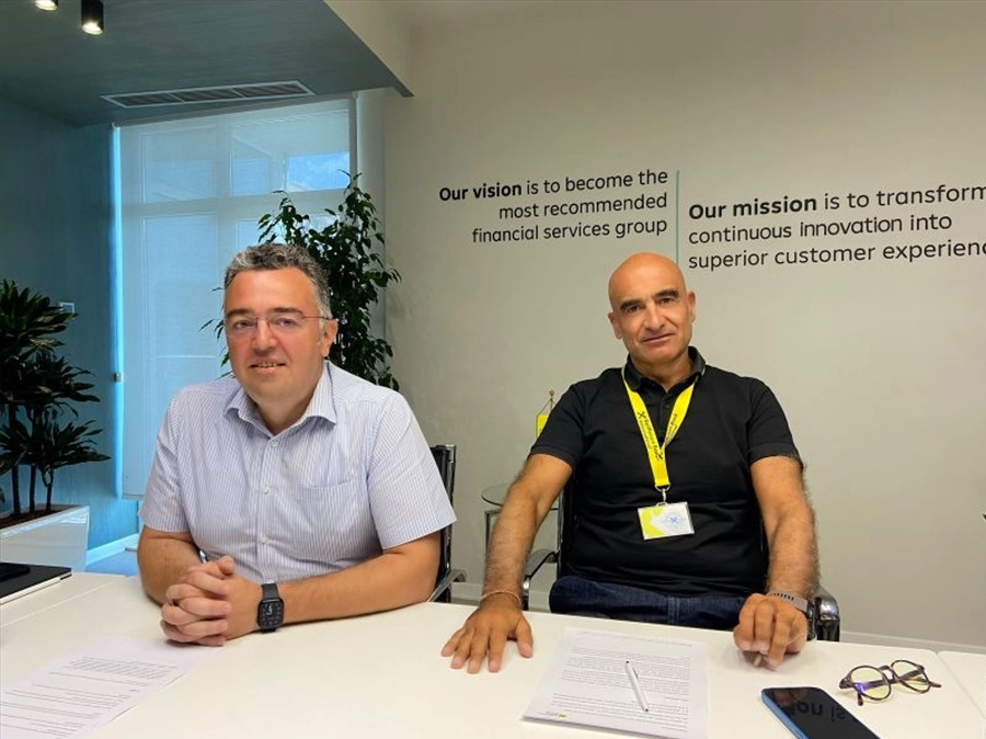 bsh-zbarkon-ne-raiffeisen-bank-dyshohet-per-nderhyrje-dhe-pergjegjesi-ne-nivele-drejtuese