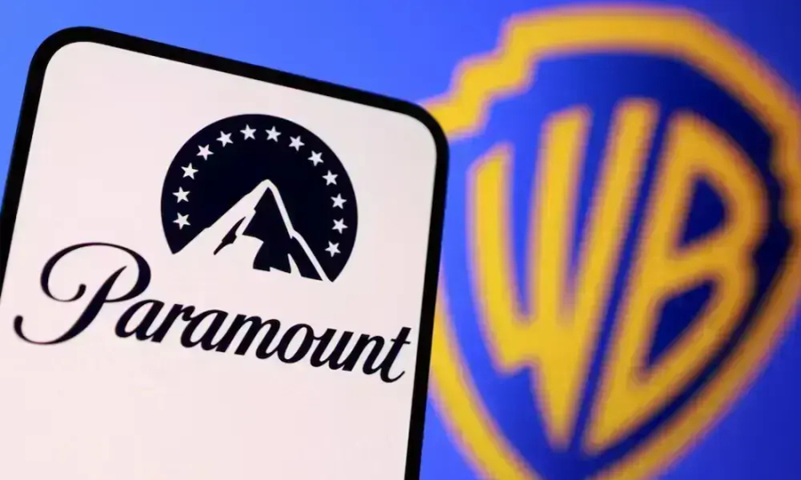 hollywood-tronditet-nga-mega-marreveshja-110-miliarde-dollareshe-krijohet-gjiganti-i-ri-i-filmit-dhe-televizionit