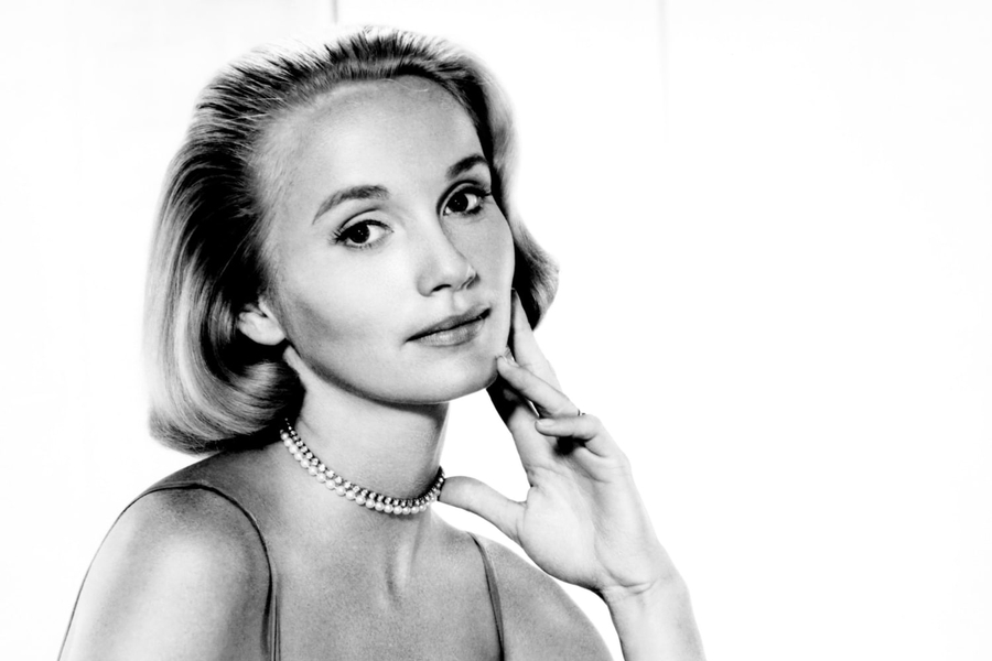 hollywood-i-humb-nje-prej-ikonave-te-tij-eva-marie-saint-ndahet-nga-jeta