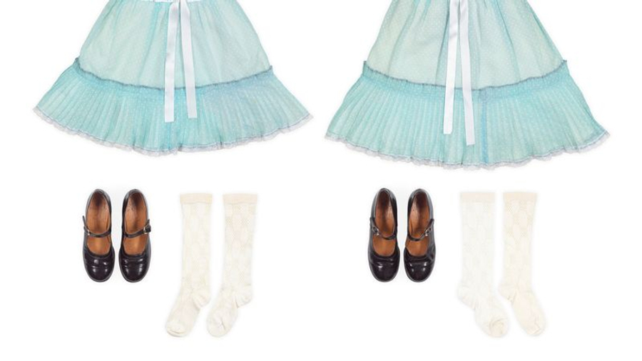 sepata-e-famshme-e-the-shining-dhe-fustanet-ikonike-blu-te-motrave-grady-dalin-ne-ankand