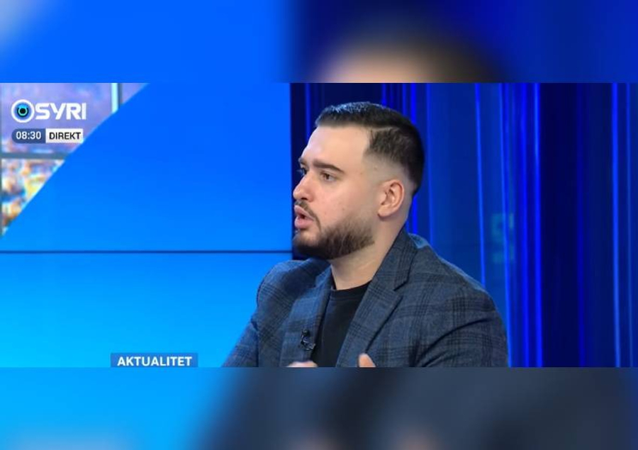 pano-bashkia-e-tiranes-arketon-170-mln-euro-nga-ndertimet-cmimet-e-apartamenteve-vijojne-rritjen