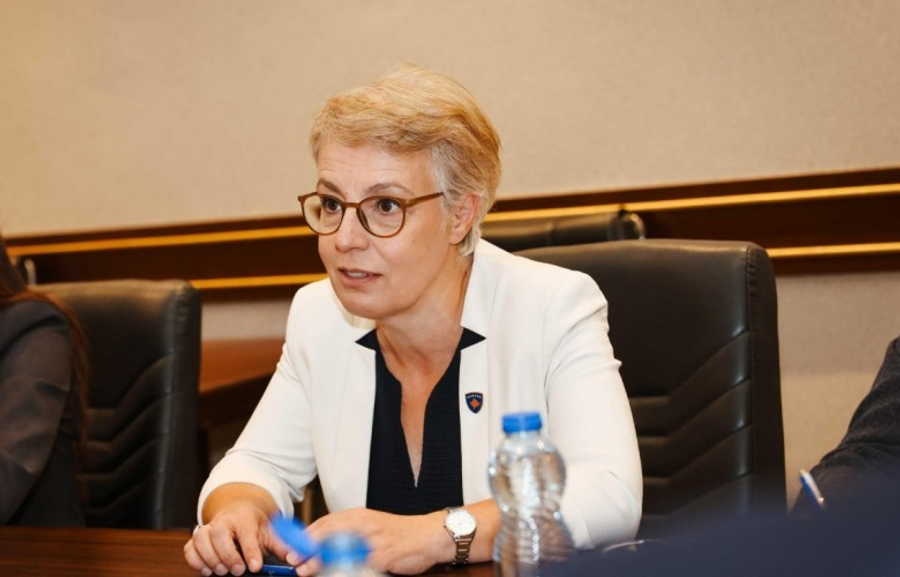 gervalla-uron-presidenten-shiroka-pula-rendit-reformat-qe-e-presin-kosoven