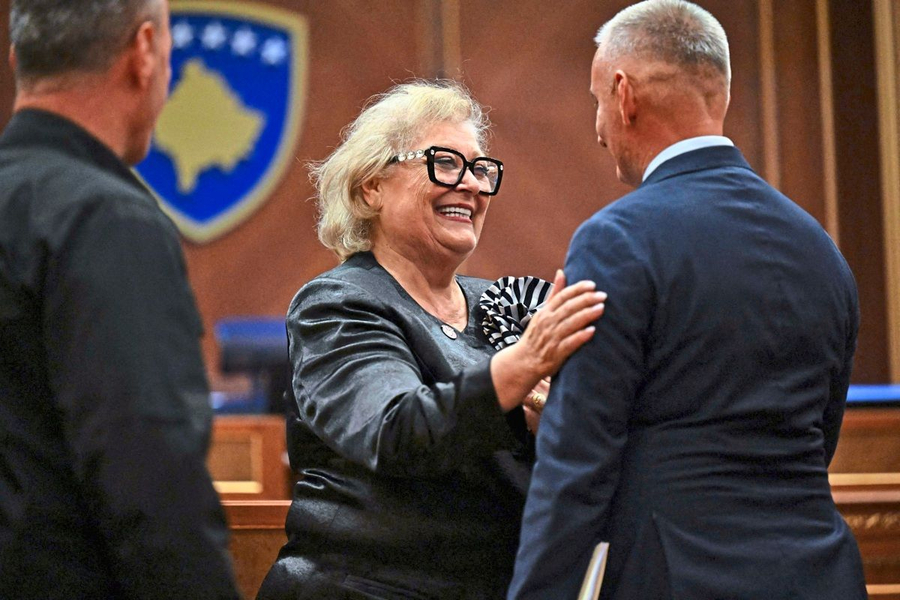 kosova-shmang-zgjedhjet-e-reja-justina-shiroka-pula-behet-presidente