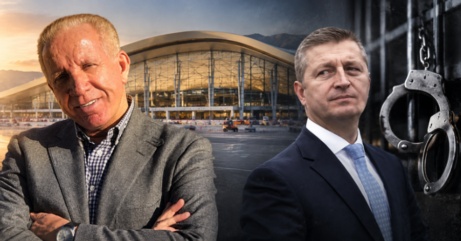 prangat-per-lluken-dhe-vendimi-i-apelit-si-po-bie-skema-qe-nxori-pacollin-nga-aeroporti-i-vlores