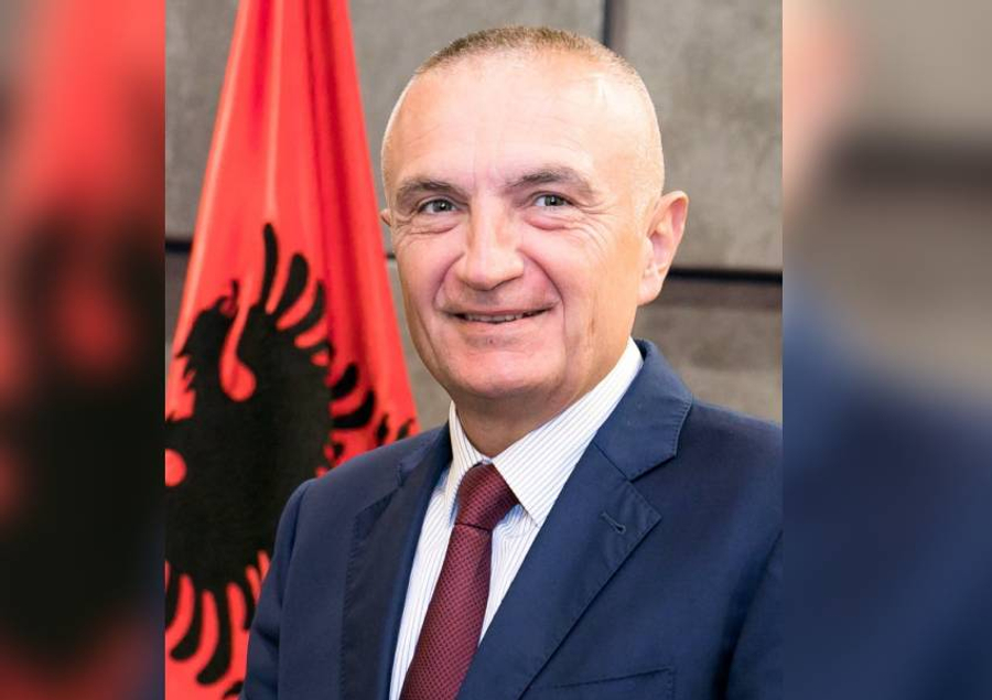 Përplasja GJKKO–Avokatia/ Meta: ‘Ramaforma’ po shkatërron proceset e rregullta ligjore dhe shtetin e së drejtës 