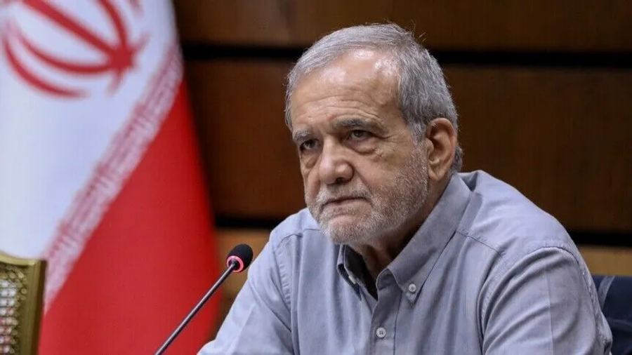 presidenti-iranian-marreveshja-me-shba-s-eshte-e-pamundur