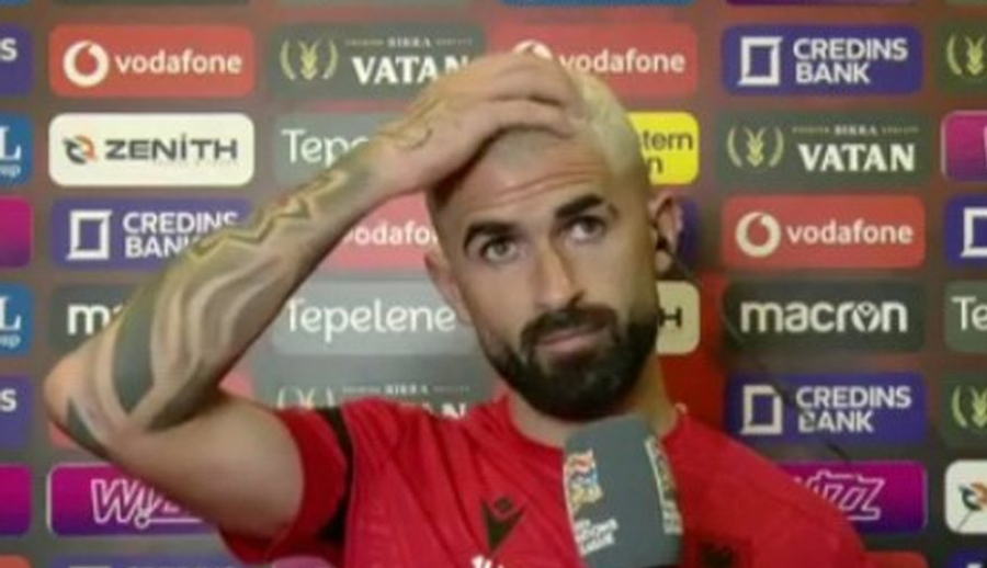 faleminderit-fatit-per-penalltine-hysaj-i-sinqerte-pas-fitores-me-san-marinon-nuk-jane-te-dobet