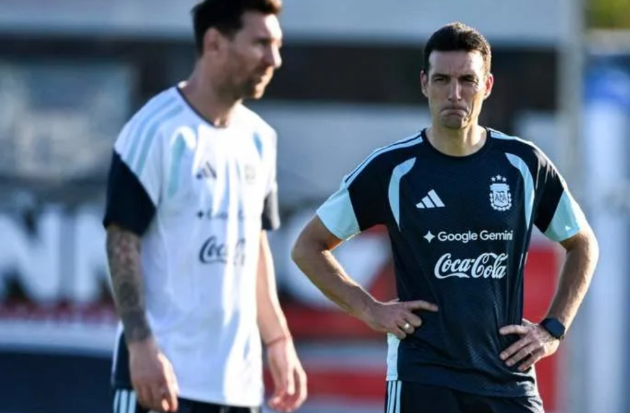 scaloni-per-epoken-pas-messit-nuk-do-te-kete-me-kurre-dike-si-ai-do-te-jete-shume-e-veshtire