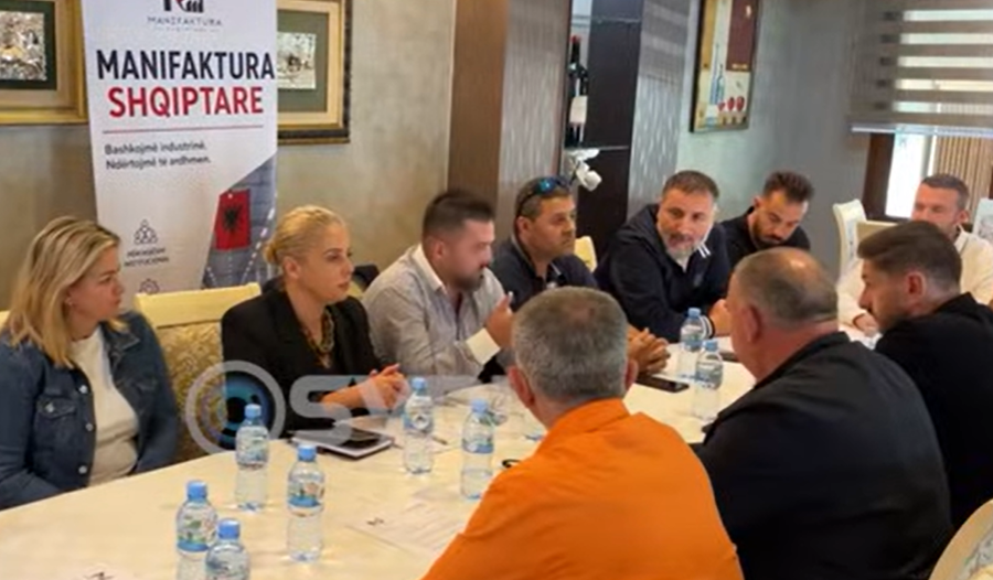 syri-tv-biznesi-fason-ne-krize-totale-shoqata-e-manifaktures-takim-ne-elbasan-jane-mbyllur-150-biznese