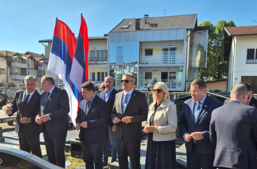 e-denuara-per-krime-lufte-bilana-plavshiq-varroset-me-nderime-ne-banjalluke