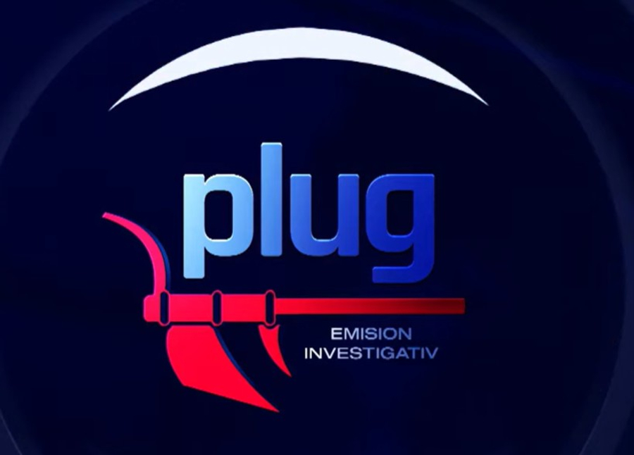 LVIE   PLUG   Punët e këqija   Rama 32 milionë euro për Ron Yeffet