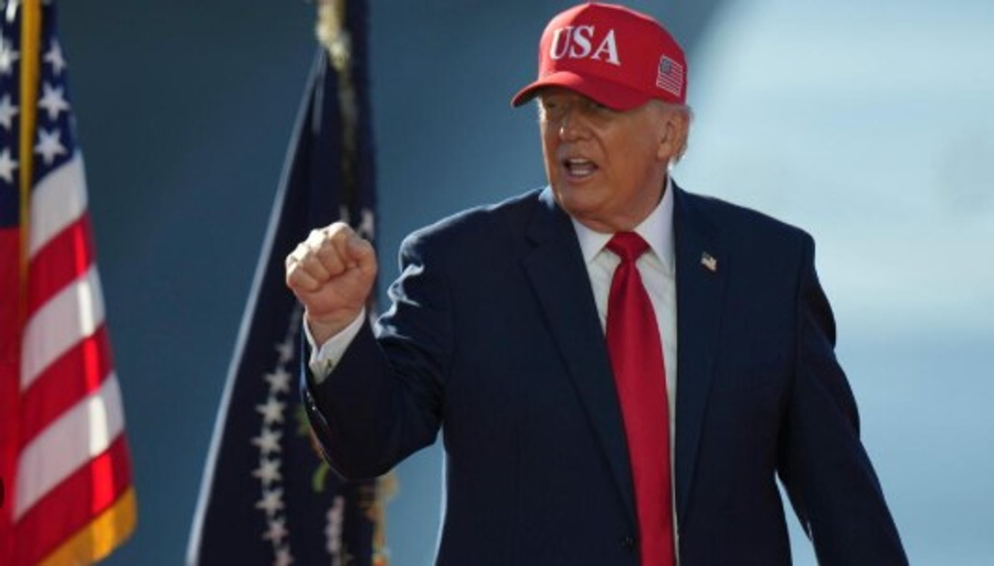 trump-njofton-kantierin-e-ri-detar-6-6-miliarde-dollaresh