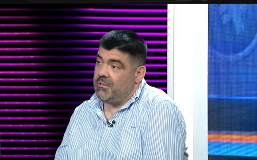 video-turistet-shpenzojne-me-pak-ne-shqiperi-kotherja-me-1000-euro-kete-vit-merr-me-pak-sherbime-se-ne-2022