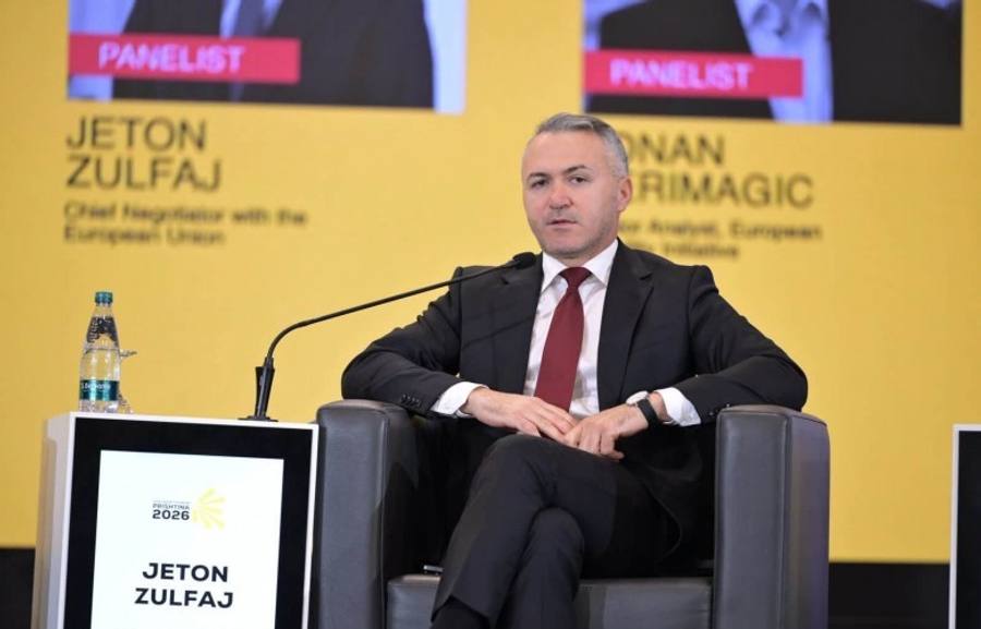 zulfaj-procesi-i-berlinit-i-rendesishem-per-afrimin-e-rajonit-me-be-ne