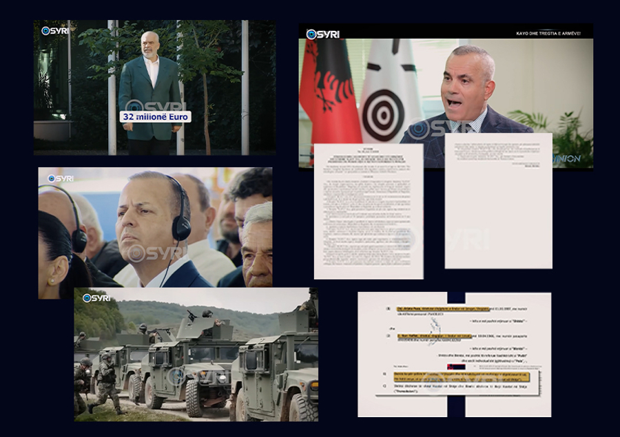 investigimi-plug-demaskon-genjeshtren-e-ardi-veliut-ja-si-qeveria-favorizon-ron-yeffet-per-armet
