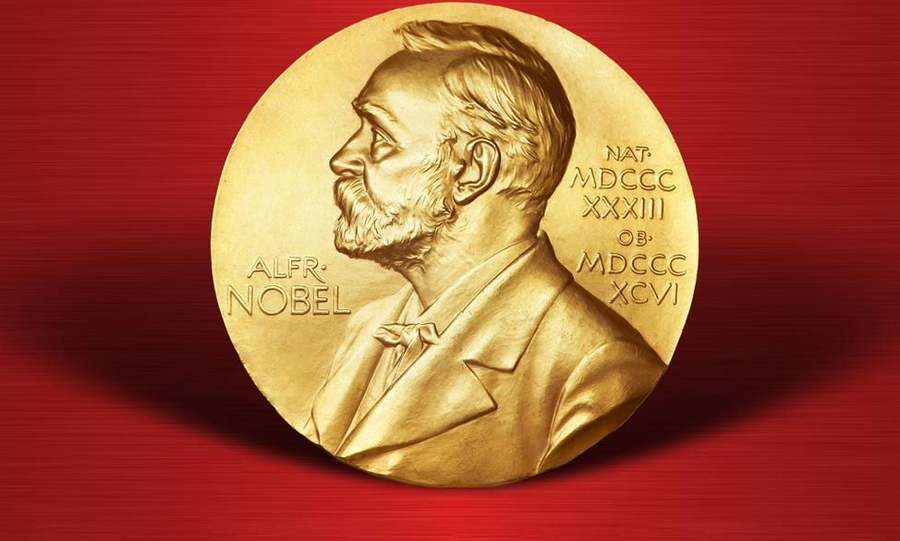 Zgjidhën një mister mbi 100-vjeçar, dy shkencëtarë fitojnë çmimin Nobel në Kimi