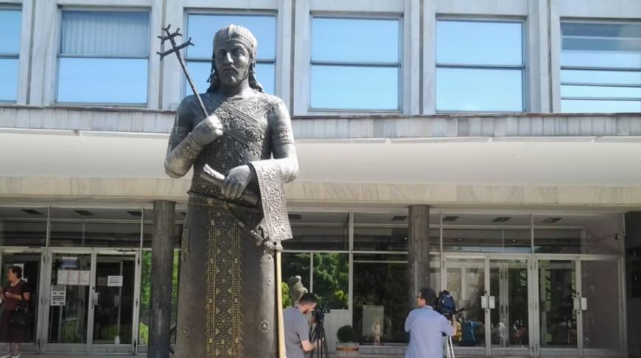 serbi-denohet-nje-anetar-i-grupit-qe-dyshohet-per-lidhje-me-sabotimet-ruse-ne-evrope
