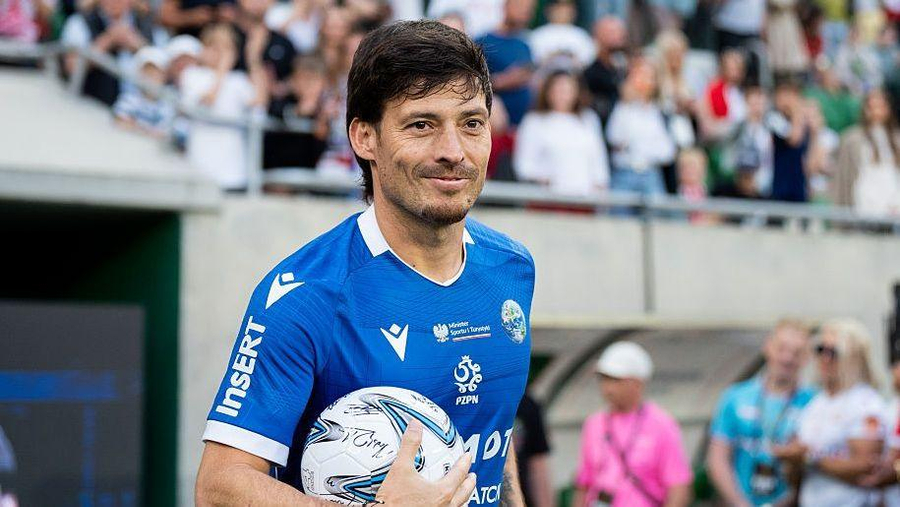 david-silva-rikthehet-ne-fushe-pas-tre-vitesh-firmos-me-klubin-nga-hong-kongu