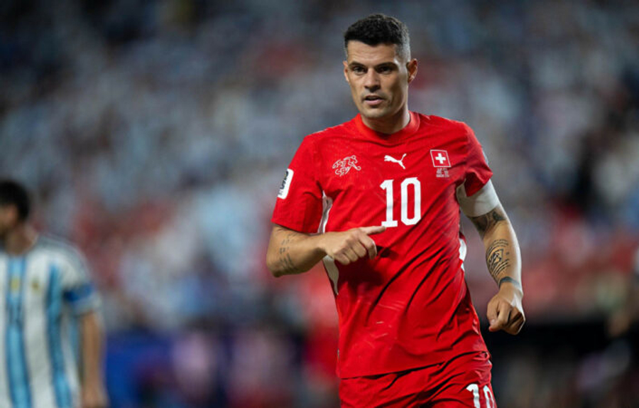 yakin-i-jep-fund-diskutimit-xhaka-mbetet-kapiteni-i-zvicres