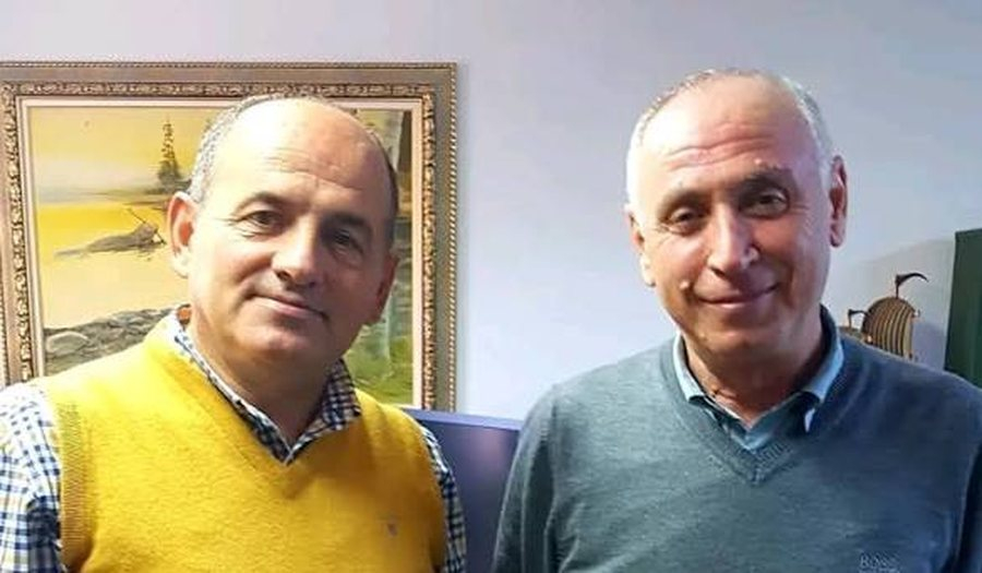 skandal-me-rafinerine-e-cerrikut-ankandi-ne-kpp-dyshja-e-alb-building-paguan-parate-pa-firmosur-kontrate