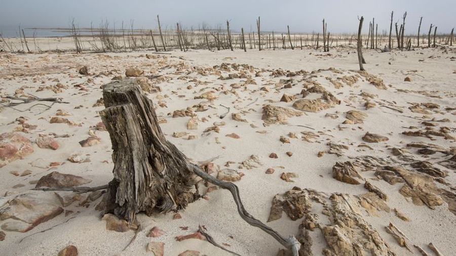super-el-niño-drejt-kulmit-priten-thatesira-permbytje-dhe-temperatura-rekord-ne-mbare-boten