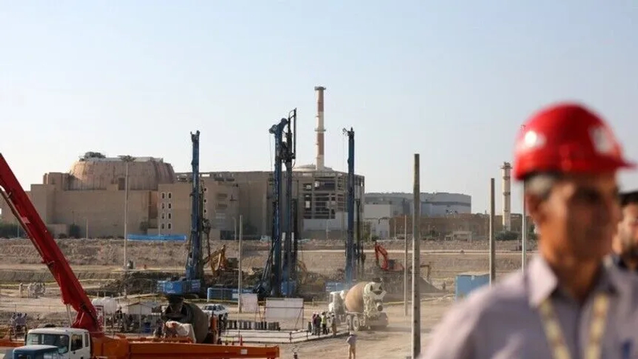 Irani refuzon të heqë dorë nga pasurimi i uraniumit  s dorëzon as rezervat e pasuruara