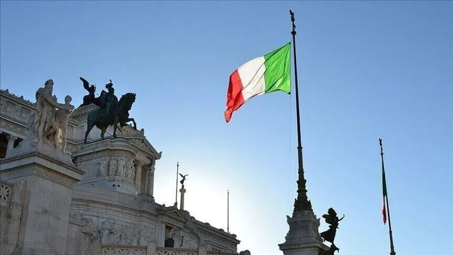 Hakerohet Ministria e Jashtme e Italisë  shënjestrohet nga sulm kibernetik