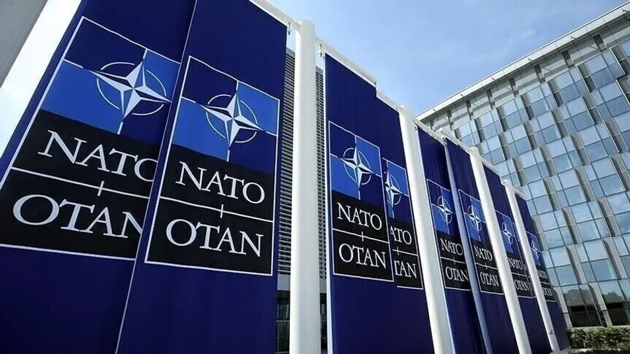 Kanadaja dhe Islanda kërkojnë prani më të fortë të NATO s në Arktik dhe Atlantikun e Veriut