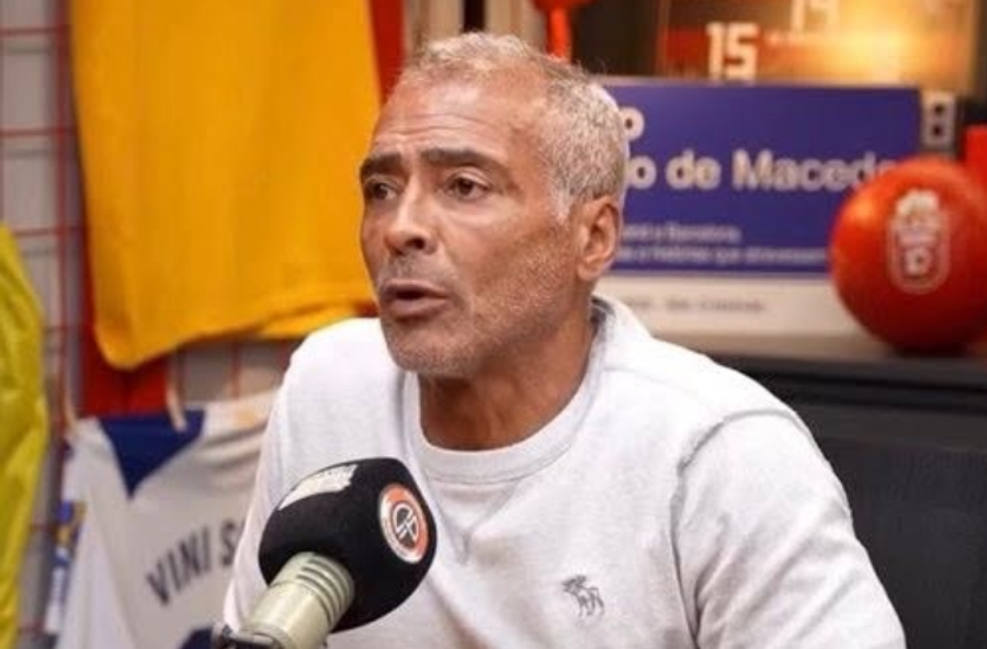 romário-shperthen-per-perplasjen-ronaldo-jorge-jesus-cr7-gaboi-vetem-ne-nje-gje