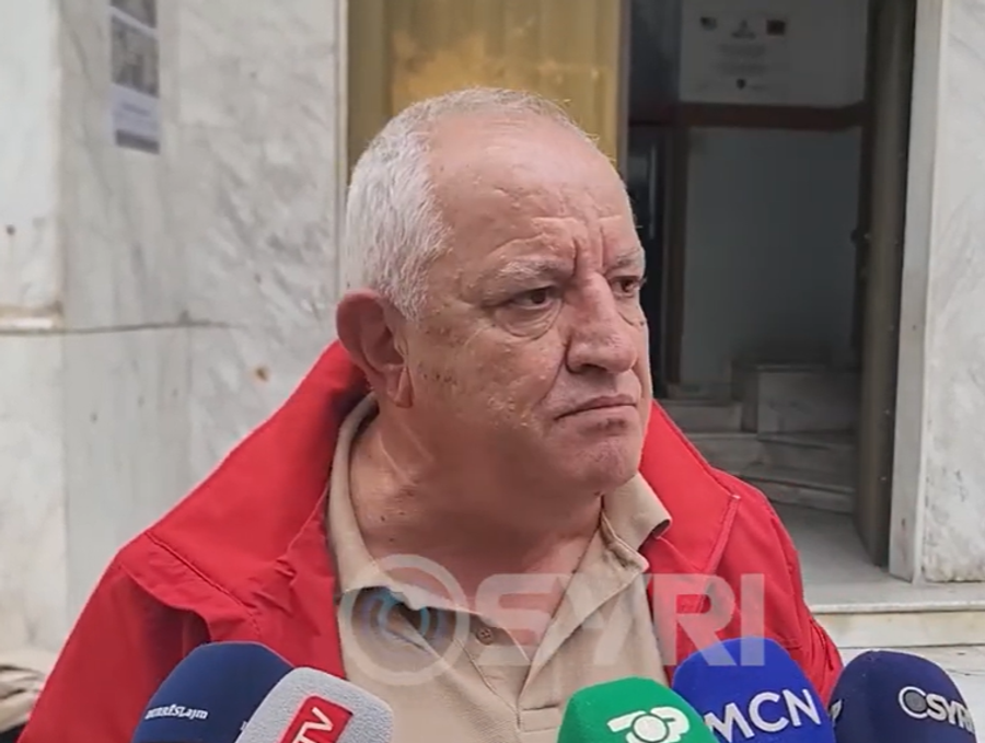 syri-tv-vjedhjet-ne-posten-durres-avokati-ngre-akuza-skandali-i-vjedhjes-ne-te-gjithe-shqiperine
