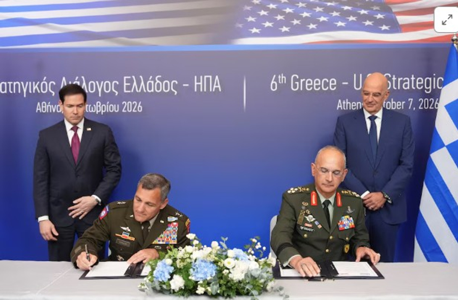 greqia-marreveshje-armesh-me-shba-ne-me-vlere-deri-ne-4-miliarde-dollare