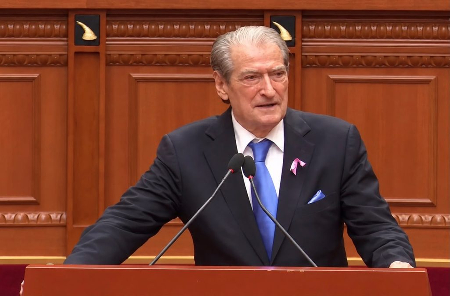 organizate-kriminale-berisha-me-pseudo-reformen-territoriale-po-shtroni-shqiperine-per-ta-vjedhur-me-shume