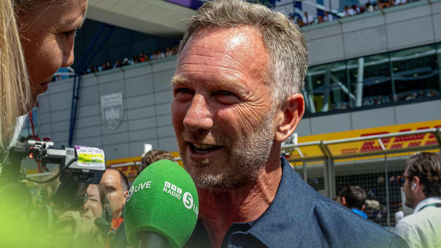 horner-largohet-nga-red-bull-me-nje-thesar-kompensim-prej-gati-90-milione-eurosh