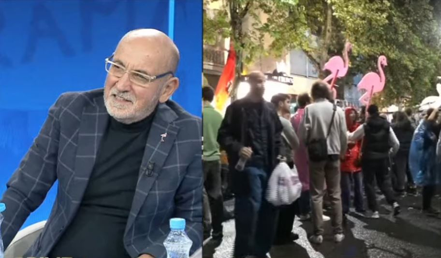 rama-dhe-pakica-qe-e-mbron-i-ka-marre-vendimmarrjen-qytetareve-lubonja-reforma-territoriale-behet-per-rrethin-e-kryeministrit