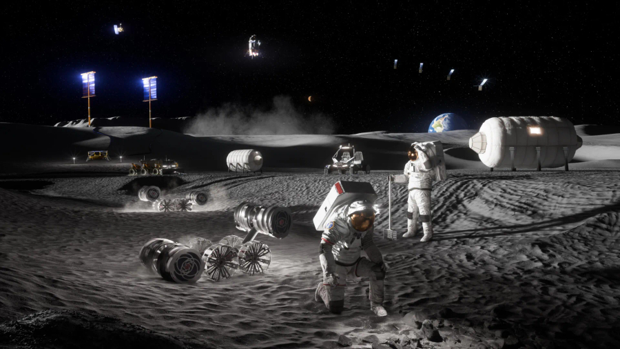 nasa-nis-kerkimet-per-bazen-e-pare-henore-po-kerkohen-shpella-te-fshehura-dhe-akull-uji