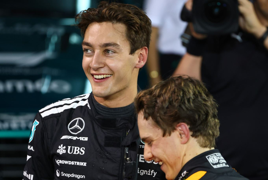 formula-1-rusell-niset-i-fundit-ne-singapor-kimi-kerkon-te-mbylle-llogarite