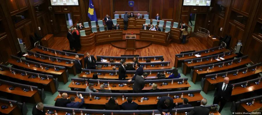 ndryshimet-e-ligjit-rrezikon-kosova-raportet-me-perendimin