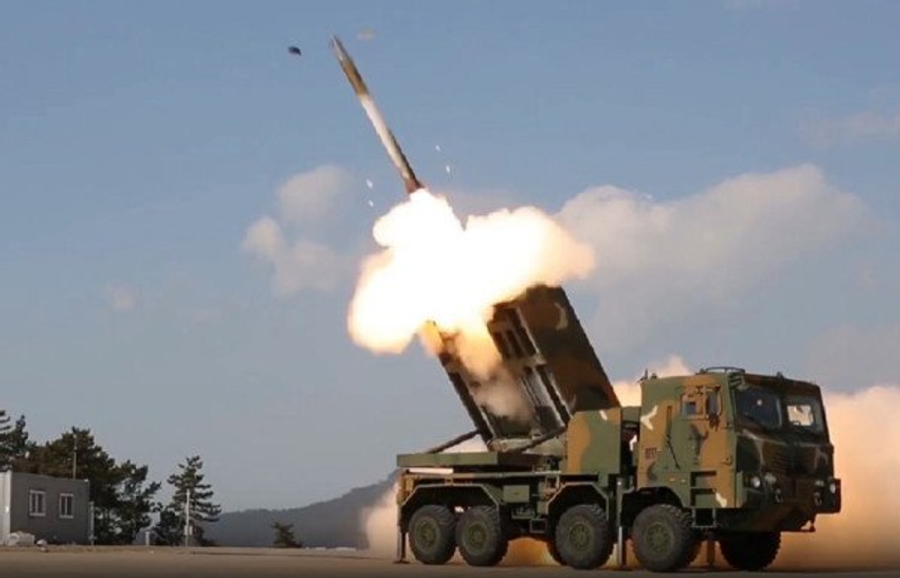 kroacia-blen-18-sisteme-raketore