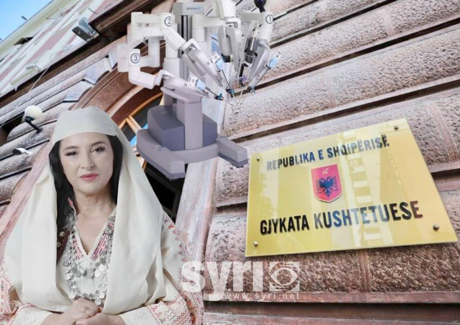 faleminderit-qe-me-shpetuat-nga-kushtetuta