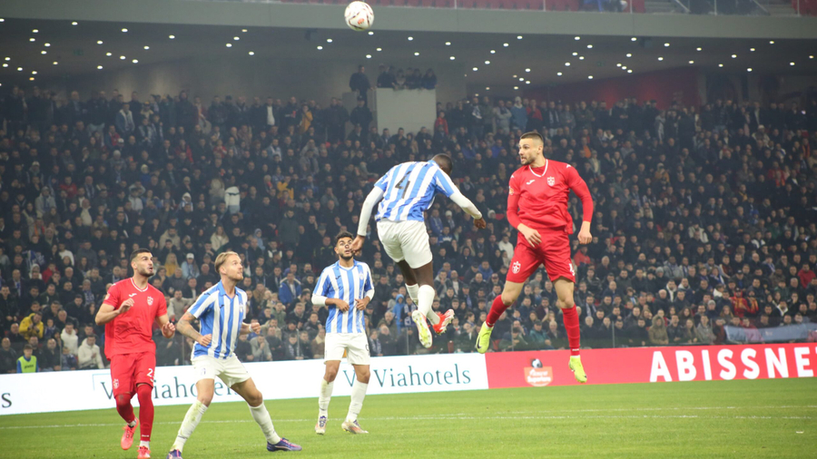 rikthehet-superiorja-derbi-partizani-tirana-ne-qender-te-vemendjes-ne-javen-e-gjashte