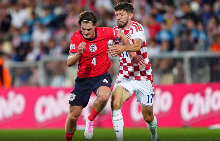milani-mendon-per-pasuesin-e-modrić-it-ne-shenjester-mesfushori-i-bournemouthit