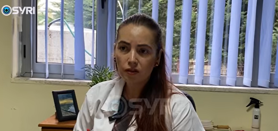 syri-tv-kanceri-i-gjirit-30-raste-ne-shkoder-mjeket-vajzat-te-ndergjegjesuara