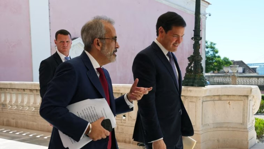 Sulmet me dronë ukrainas vrasin dy persona në rajonin kufitar me Rusinë  tre të plagosur nga një tjetër sulm
