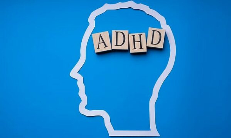 Studimi  Personat me ADHD mund të kenë rrezik më të lartë për demencë në moshë të shtyrë