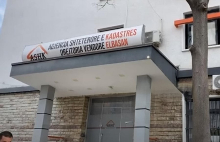EMRAT  Everest Kazheli jep dorëheqjen pas vetëm 3 orësh në krye të ASHK së Elbasan