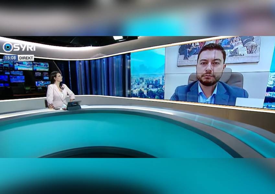  PS është një sekt   Kedhi  Shqiptarët nëse e duan atdheun e tyre  të ngrihen sot dhe ta shpëtojnë  Nesër është vonë