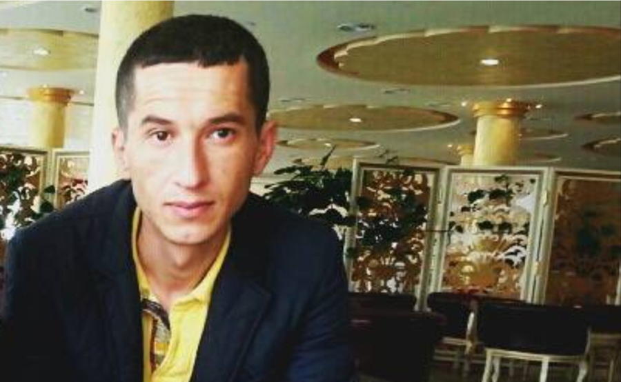 ishin-nisur-te-vrisnin-te-fortin-ne-lezhe-kush-eshte-vincent-piroli-dhe-2-ushtaret-spak-kerkon-arrestimin-e-tyre