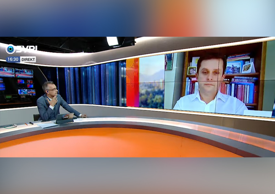 Territorialja  Alimehmeti  Rama u heq qytetarëve shërbimet  deputetët e PS votuan kundër interesit të tyre
