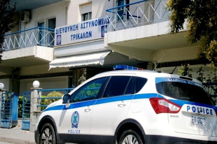 Arrestohet çifti shqiptar  u gjendet pistoleta me 15 fishekë  kokainë dhe sende të vjedhura