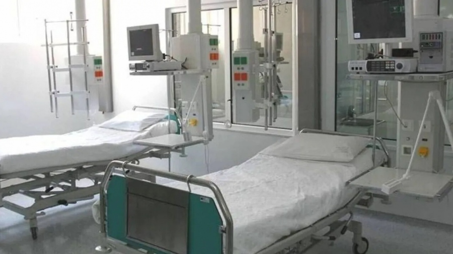 Humb jetën 49 vjeçari shqiptar  ra nga skela gjatë punimeve në ndërtim